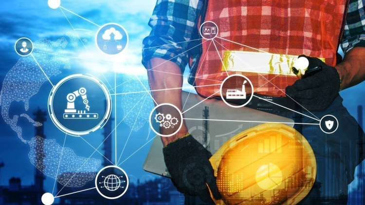 Η METLEN επενδύει στην τεχνητή νοημοσύνη και οδηγεί την επόμενη μέρα της ενέργειας