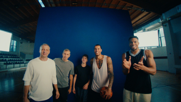 Stoiximan: Όταν ο αθλητισμός γίνεται αξία με διάρκεια
