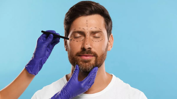 «Ανατριχιαστικό» filler από λίπος θανόντος δότη – Η νέα τάση στην αισθητική ιατρική
