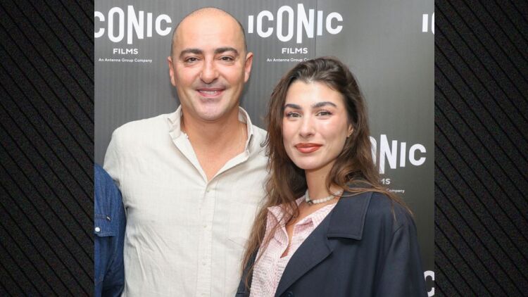 Χρύσα Μιχαλοπούλου: Σε σκηνή με τον Θανάση Αλευρά του έφυγε το δόντι και το κολλήσαμε για να συνεχίσουμε