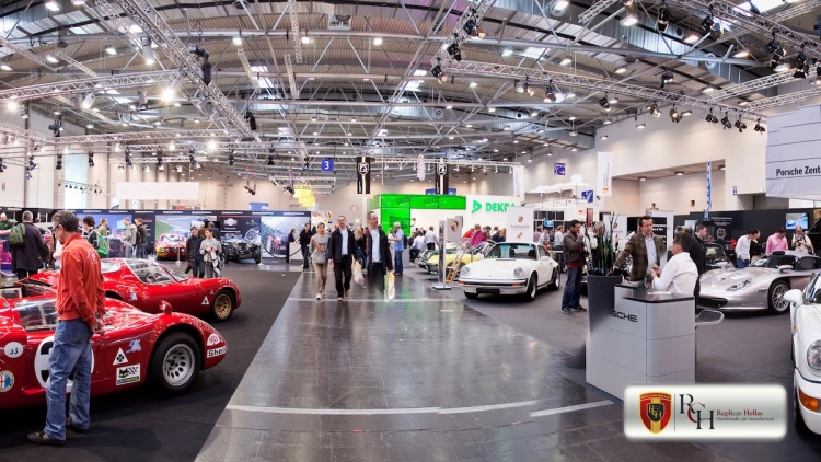 «Μαϊμού» τα μόνα Ελληνικά αυτοκίνητα που εξάγουμε;