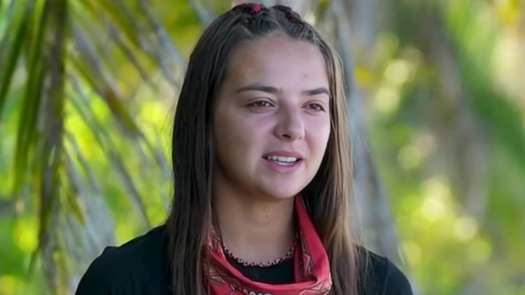 Κατά της Μαντίσας Τσότα οι συμπαίκτες της στο Survivor: Δεν ξαναμαγειρεύω για εκείνη, σήμερα χωρίζονται οι προμήθειες, λένε