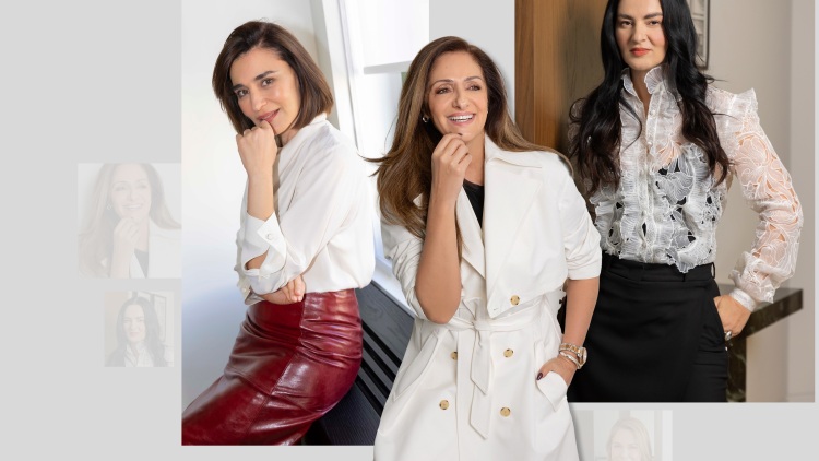 Μακροζωία: Τι ακριβώς σημαίνει για την ευεξία και την ομορφιά μας
