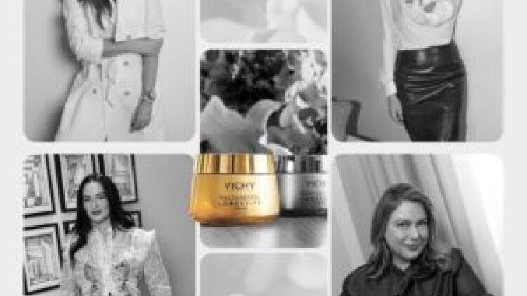 Μακροζωία: Τι ακριβώς σημαίνει για την ευεξία και την ομορφιά μας
