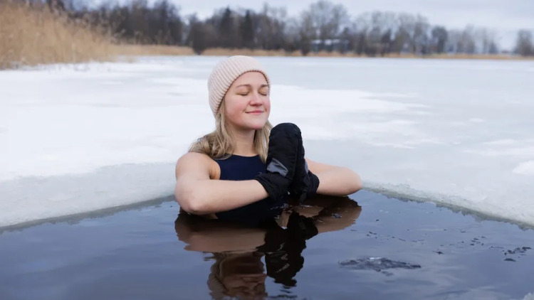 Ανακαλύψτε το αντικαταθλιπτικό ταχείας δράσης – Αποτελέσματα σε 5′