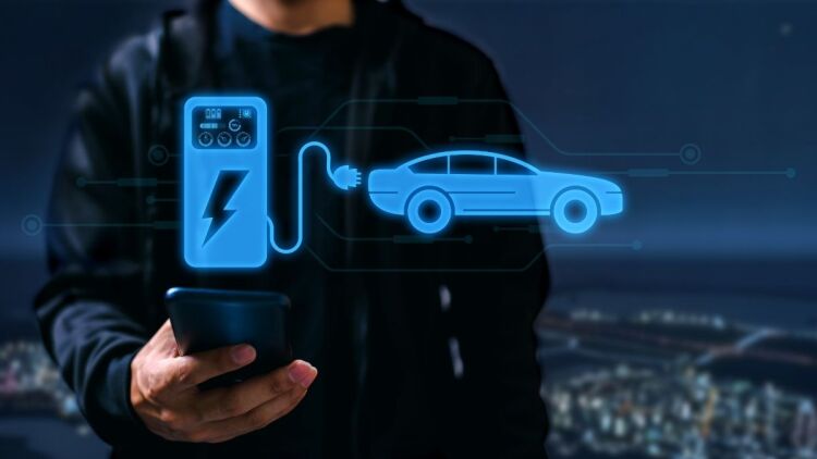 Πόσο κοστίζει; Η αλήθεια για βενζίνη και ηλεκτρικό στην Ελλάδα