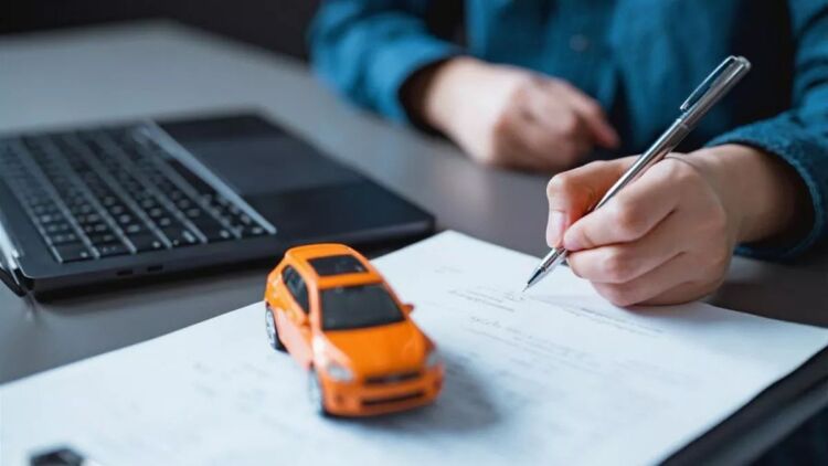 Leasing αυτοκινήτου: Πώς να βρεις την καλύτερη σχέση τιμής–παροχών