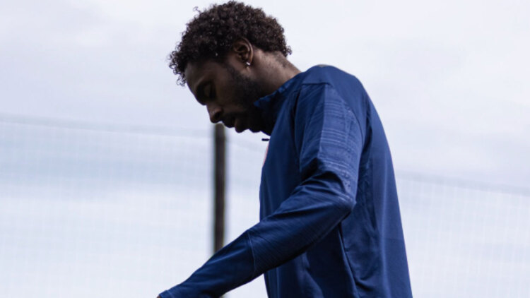 Υπόθεση σοκ στη Νορβηγία: Αδέρφια στην ίδια ομάδα κατηγορούνται για στήσιμο αγώνων
