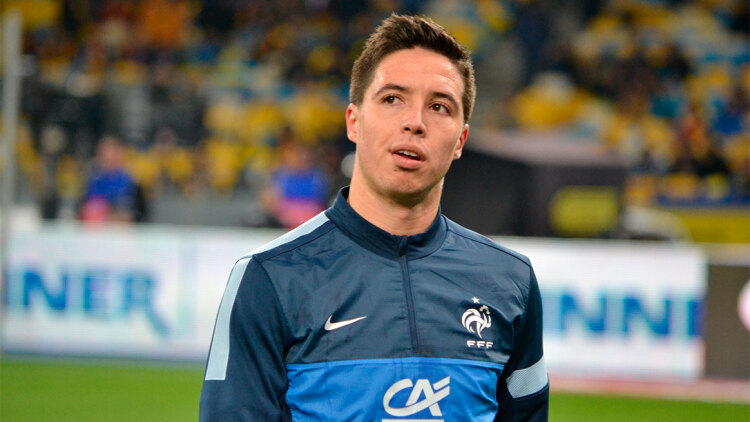 Σάλος στη Γαλλία με πασίγνωστο πρώην διεθνή: Εμπλέκεται σε σκάνδαλο φοροδιαφυγής και απειλείται… με 5 εκατ. ευρώ