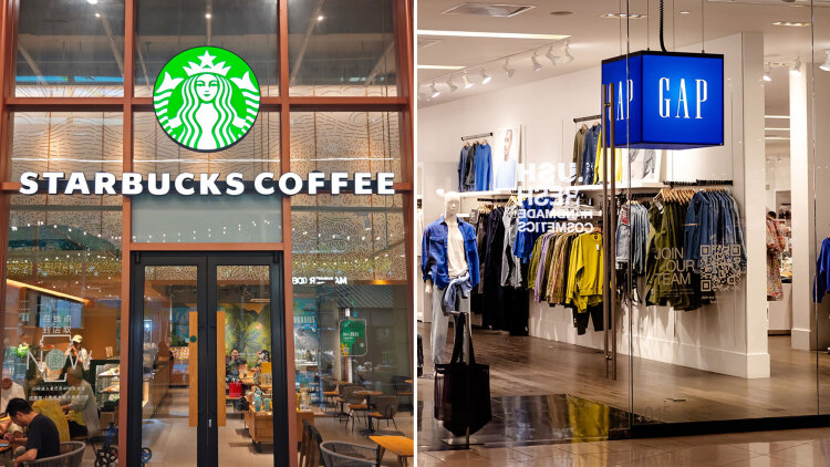 Μαρινόπουλοι: Το τέλος μιας εποχής – Από την κυριαρχία της κατανάλωσης στο οριστικό exit