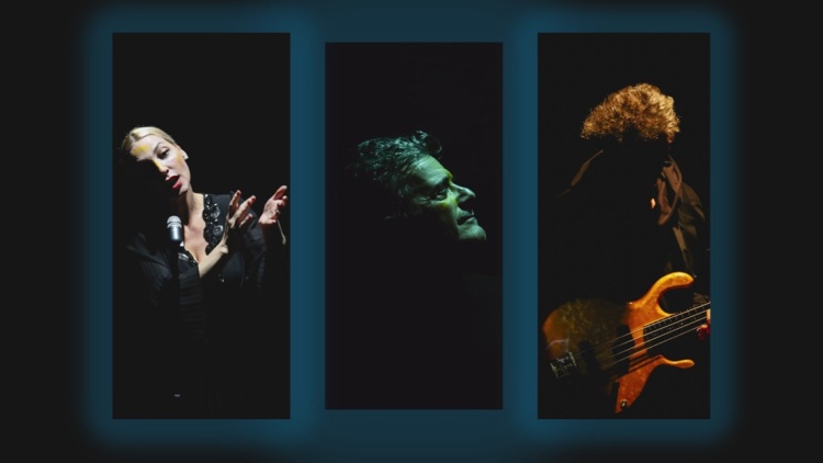 Τα δύο ελληνικά έργα που θα ανέβουν σε θέατρο της Νέας Υόρκης