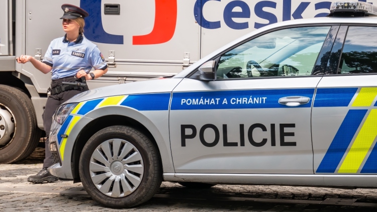 Τσεχία: Επτά συλλήψεις για απάτη με ευρωπαϊκές επιδοτήσεις, ανάμεσά τους κορυφαίος αξιωματούχος