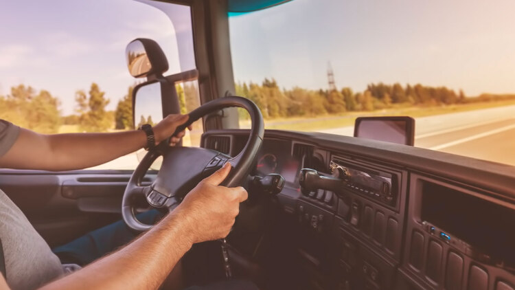 Ποιο επάγγελμα πληρώνει έως 12.000 ευρώ τον μήνα αλλά δεν το επιλέγει κανείς