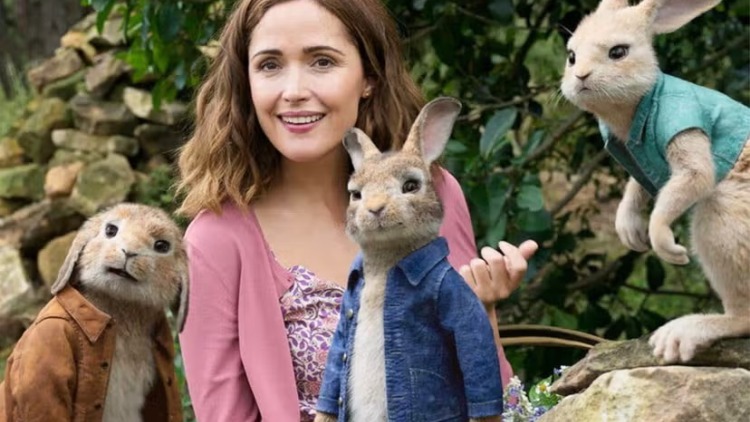 Αυτά είναι τα καλύτερα πασχαλινά δώρα ανά ζώδιο
