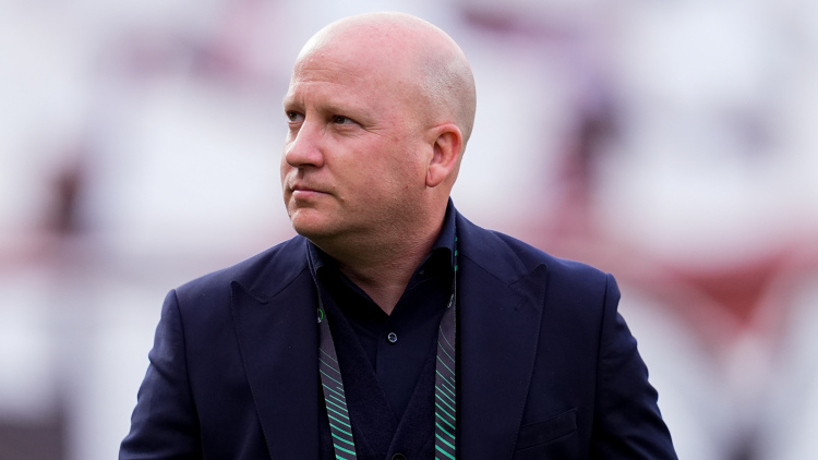 Νίκολιτς: «Ήμασταν άτυχοι, έχουμε πίστη ότι θα το γυρίσουμε»