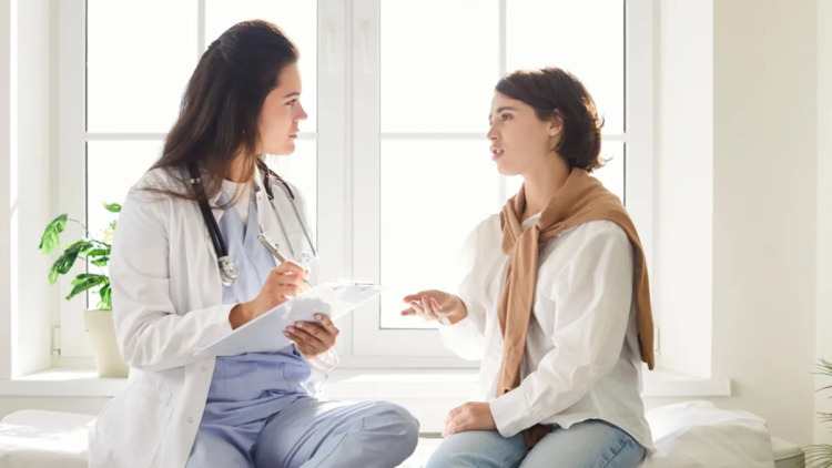 Τι πρέπει να γνωρίζουμε για την ιδιωτική ασφάλιση με προϋπάρχουσες παθήσεις