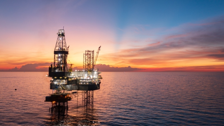 Φυσικό αέριο: Η Αίγυπτος «κλειδώνει» όλη την παραγωγή από το κοίτασμα Αφροδίτη στην Κύπρο