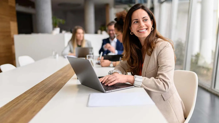 Άνοια: Ποια είναι τα επαγγέλματα που προστατεύουν τον εγκέφαλο
