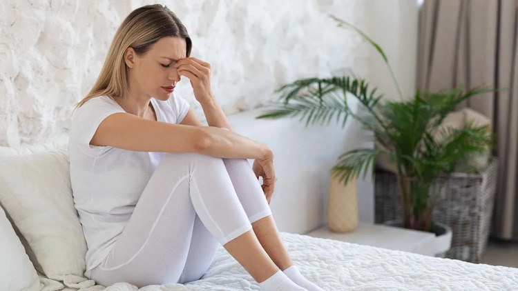 Το σύνδρομο που «κοστίζει» 116 δισ. ευρώ τον χρόνο στην παγκόσμια οικονομία – Όσο ο προϋπολογισμός της Ολλανδίας
