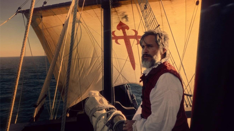 Ο οδηγός ταινιών του Δημήτρη Δανίκα