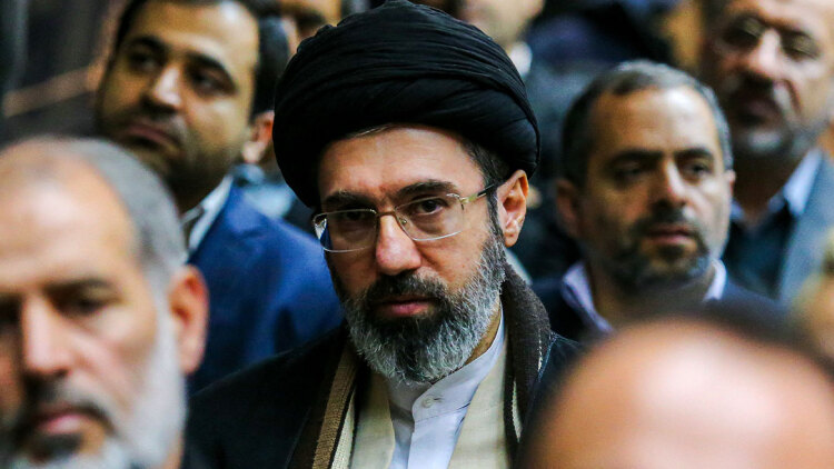 «Επανεμφάνιση» Χαμενεΐ: Δεν επιθυμούμε πόλεμο, αλλά δεν θα εγκαταλείψουμε τα δικαιώματά μας - Απευθείας συνομιλίες με τη Βηρυτό για τον αφοπλισμό της Χεζμπολάχ ανακοίνωσε ο Νετανιάχου 