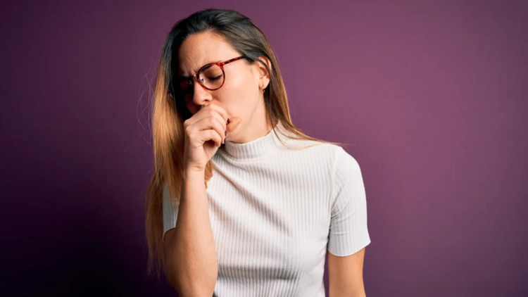 Κάθε πότε πρέπει να ελέγχουμε τους πνεύμονές μας – Ποιες είναι οι απαραίτητες εξετάσεις
