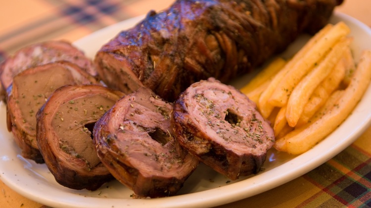 Πόσο συχνά πρέπει να δίνουμε στα παιδιά μας συκώτι;