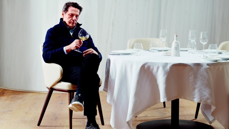 Γιατί είναι σημαντικός ο Κώστας Σπηλιάδης;