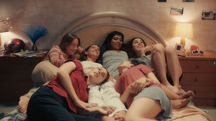 28o Φεστιβάλ Ντοκιμαντέρ Θεσσαλονίκης: Το ποσοστό-έκπληξη των γυναικών δημιουργών που συμμετείχαν