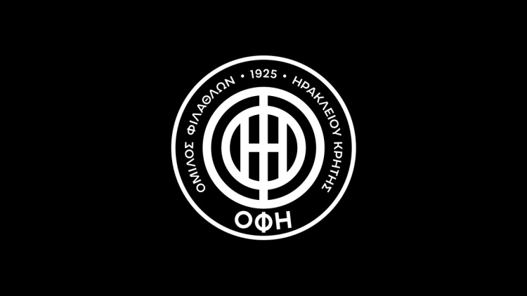 Ο ΟΦΗ ζήτησε Έλληνα διαιτητή και ξένο VAR για τον τελικό Κυπέλλου στο Πανθεσσαλικό κόντρα στον ΠΑΟΚ 