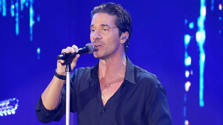 Το μήνυμα του Νίκου Οικονομόπουλου για το Πάσχα: Ο δικός Του Γολγοθάς είναι η δική μου ελευθερία
