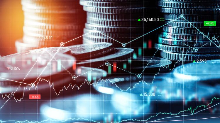 Πόσο «έξυπνη» επένδυση είναι το ασήμι; Τρεις προβλέψεις για την τιμή του μετάλλου