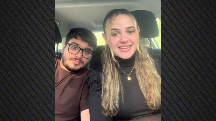 Ζορίζεσαι με το ενοίκιο; Δύο Ισπανοί δείχνουν έναν εναλλακτικό δρόμο στο πρόβλημα στέγασης