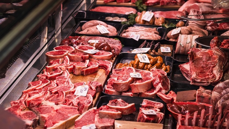 Τρία κρεοπωλεία για τα πασχαλινά ψώνια της τελευταίας στιγμής