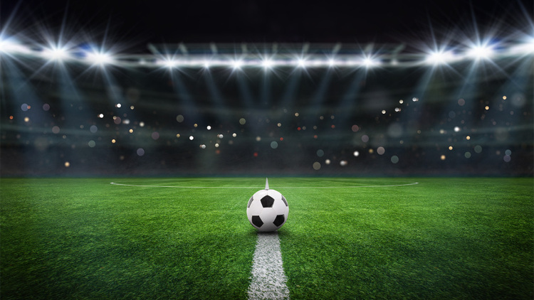 Υπόθεση σοκ στο ιταλικό ποδόσφαιρο – Τρεις παίκτες κατηγορούνται για ομαδικό βιασμό φοιτήτριας