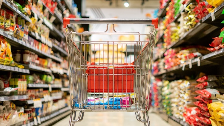 Οι μεγάλες συσκευασίες στα σουπερμάρκετ δεν είναι πάντα πιο οικονομικές -Τι να προσέχουμε