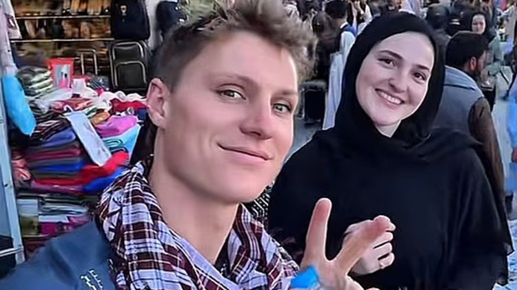 Οι 14 πιο επικίνδυνες χώρες στον πλανήτη: Οι τουρίστες κινδυνεύουν από τρομοκρατία και απαγωγές - Ποια είναι στην κορυφή