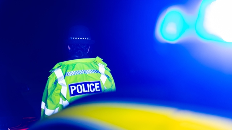 Φρίκη στο Ηνωμένο Βασίλειο: Γυναίκα κατήγγειλε ομαδικό βιασμό έξω από εκκλησία μετά από έξοδο σε νυχτερινο κέντρο