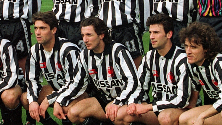 Στέφανος Μπορμπόκης: Ένας… υδραυλικός από μια άλλη εποχή, πολύ πιο μπροστά από τη δική του