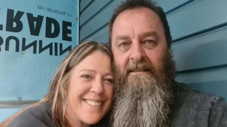 Κέρδισαν σπίτι 4,2 εκατ. δολαρίων και κατέληξε εφιάλτης: Το «δώρο» που άναψε φωτιά