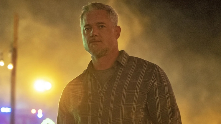 Συγκίνηση στην πρεμιέρα της 3ης σεζόν του Euphoria, ο φόρος τιμής στον Έρικ Ντέιν