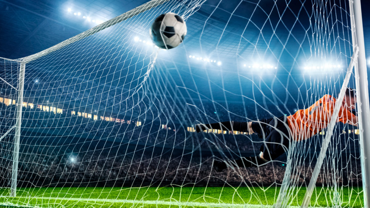 Τι έκανε ο… αλήτης! Αυτό είναι το γκολ της χρονιάς! (video)