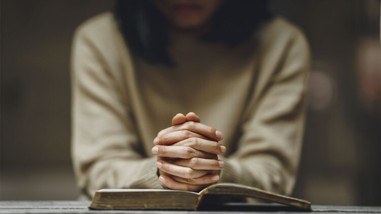 Πού ζουν οι περισσότεροι άθεοι σήμερα; Τα ποσοστά στην Ελλάδα  