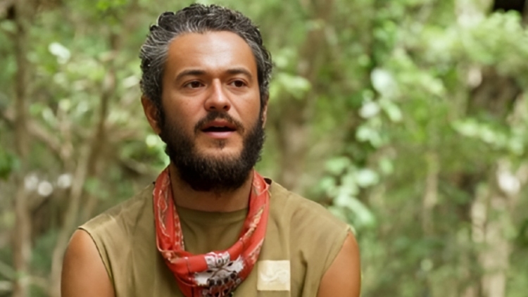 Δημήτρης Θεοδωρόπουλος για Μαντίσα Τσότα στο Survivor: Θέλουμε να τη διώξουμε, έχει κάνει βαριά πράγματα