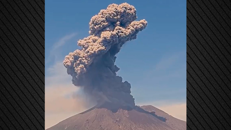 volcano_hor