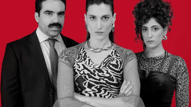  «170 τετραγωνικά»: Η παράσταση - φαινόμενο επιστρέφει για έβδομη χρονιά