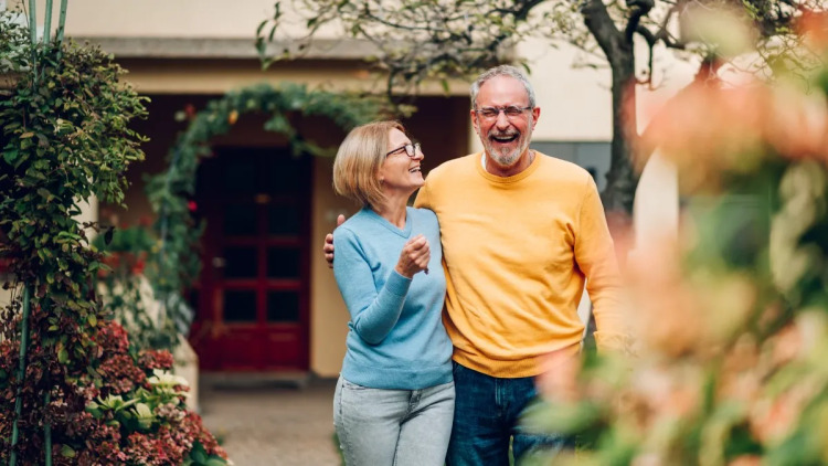 Πόσο υγιείς αισθάνονται οι Έλληνες άνω των 65 – Τι ισχύει στην Ευρώπη