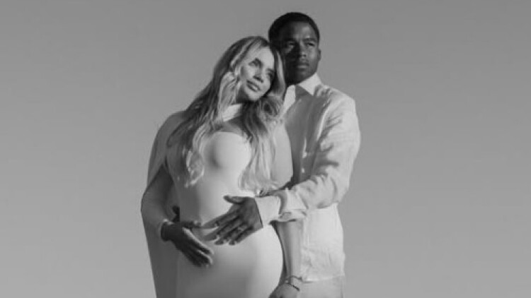 Έντρικ: Θα γίνει πατέρας στα 19 του ο αστέρας της εθνικής Βραζιλίας, βίντεο


