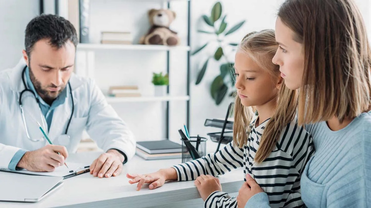 Νέο μοντέλο χρηματοδότησης Υγείας μειώνει τα κόστη και καταργεί την «διπλή ασφάλιση»