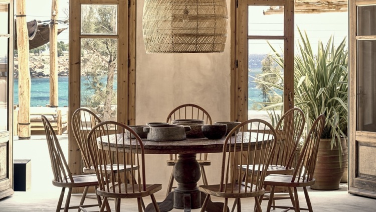 Γιατί το ίδιο πιάτο δεν έχει την ίδια γεύση σε κάθε εστιατόριο – Το K-Studio εξηγεί